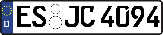 ES-JC4094