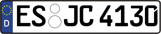 ES-JC4130