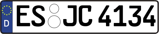 ES-JC4134