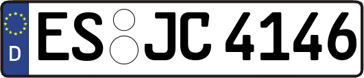 ES-JC4146