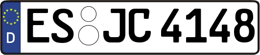 ES-JC4148