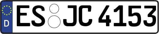 ES-JC4153