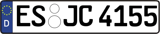 ES-JC4155
