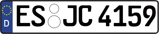 ES-JC4159