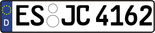 ES-JC4162