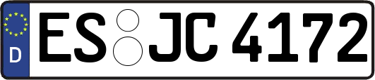 ES-JC4172