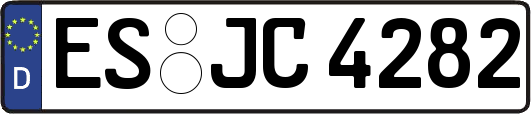 ES-JC4282