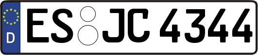 ES-JC4344