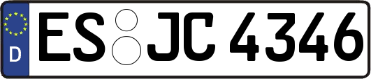 ES-JC4346