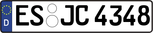 ES-JC4348