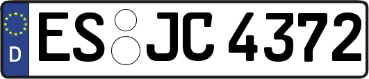 ES-JC4372