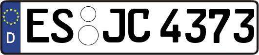 ES-JC4373