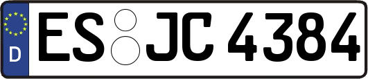 ES-JC4384