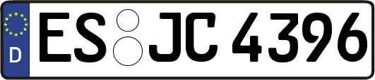 ES-JC4396