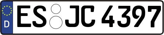 ES-JC4397