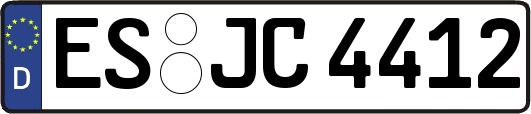 ES-JC4412