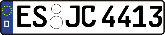 ES-JC4413