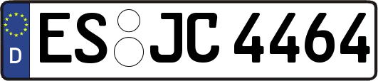 ES-JC4464