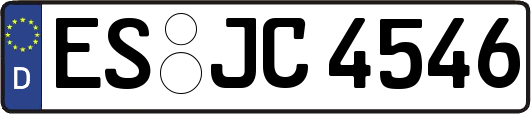 ES-JC4546