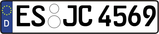 ES-JC4569