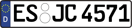 ES-JC4571