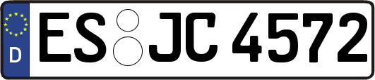 ES-JC4572