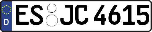 ES-JC4615