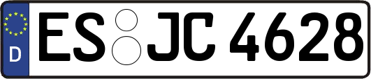 ES-JC4628