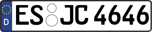 ES-JC4646