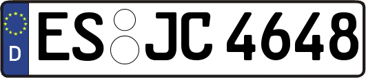 ES-JC4648