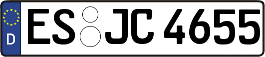 ES-JC4655