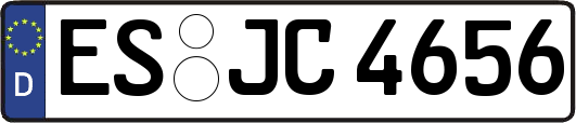 ES-JC4656