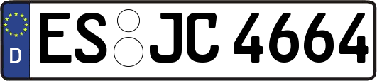 ES-JC4664