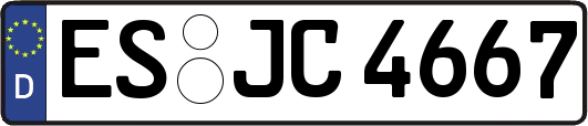 ES-JC4667