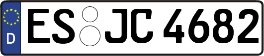 ES-JC4682
