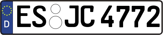 ES-JC4772
