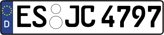 ES-JC4797