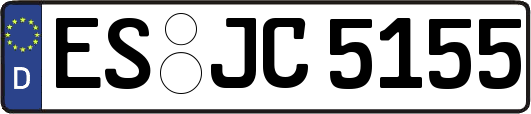 ES-JC5155