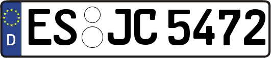 ES-JC5472