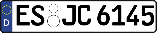 ES-JC6145
