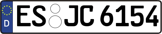 ES-JC6154