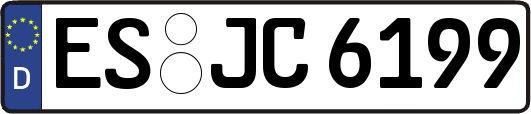 ES-JC6199