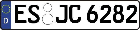 ES-JC6282
