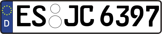 ES-JC6397