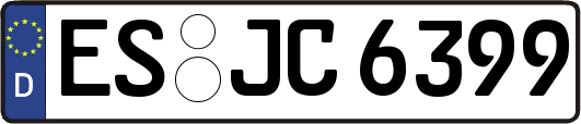 ES-JC6399