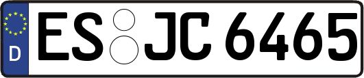 ES-JC6465