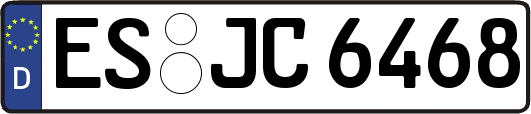 ES-JC6468