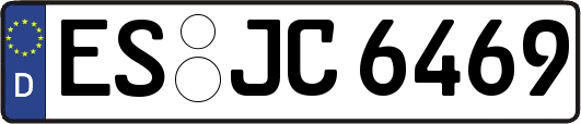 ES-JC6469