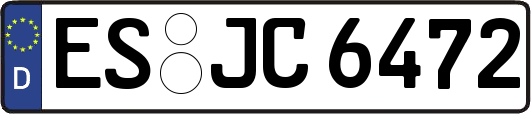 ES-JC6472