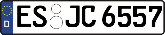 ES-JC6557